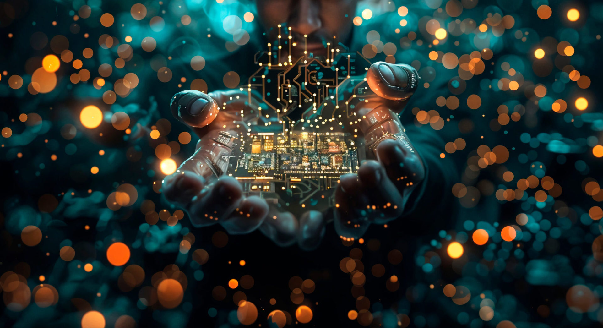 Top 10 AI Lead Generation Tools for Outbound Sales in 2025