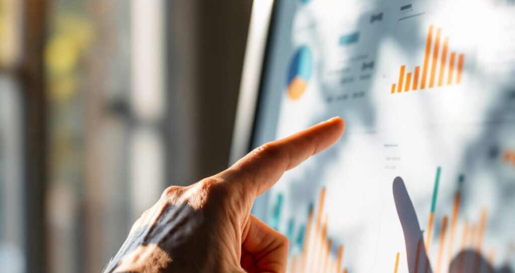 Top B2B Marketing Best Practices for 2025 to Drive Pipeline