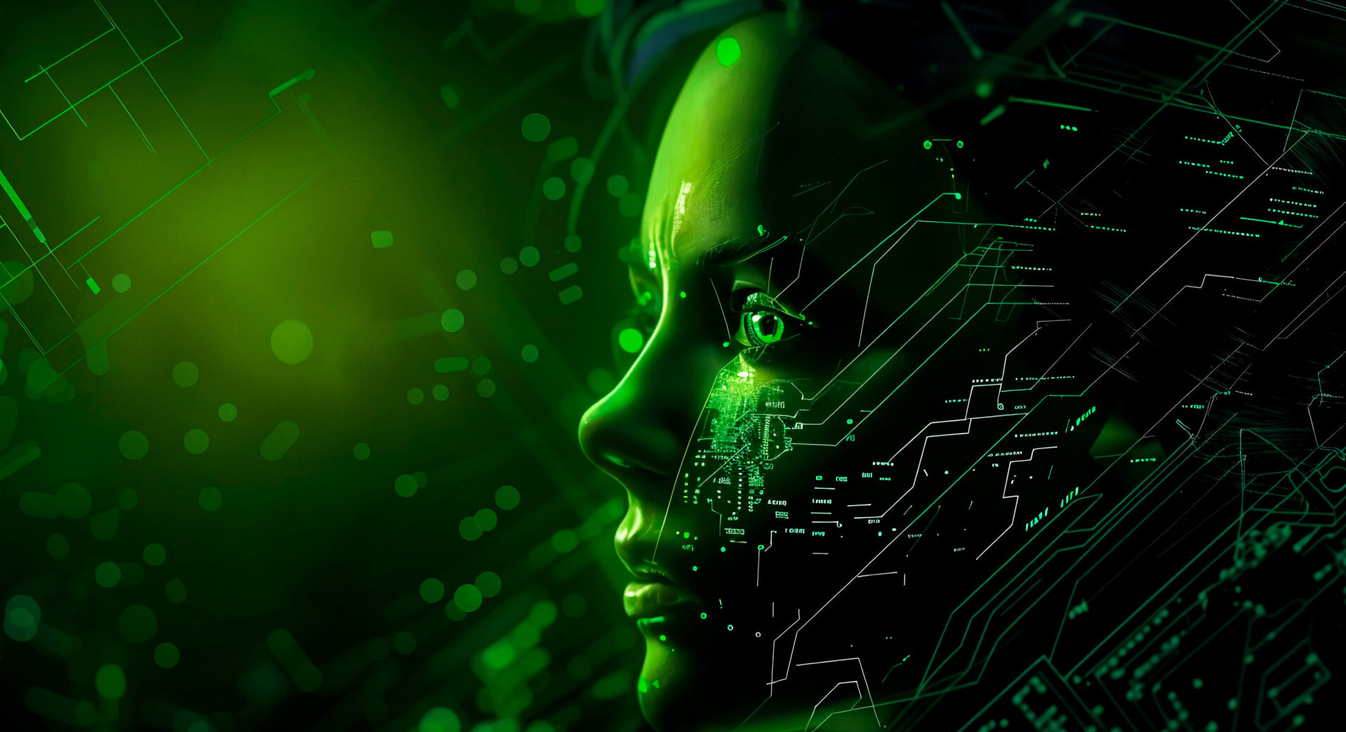Top RPA Sales Mistakes in 2025 (and How to Succeed)