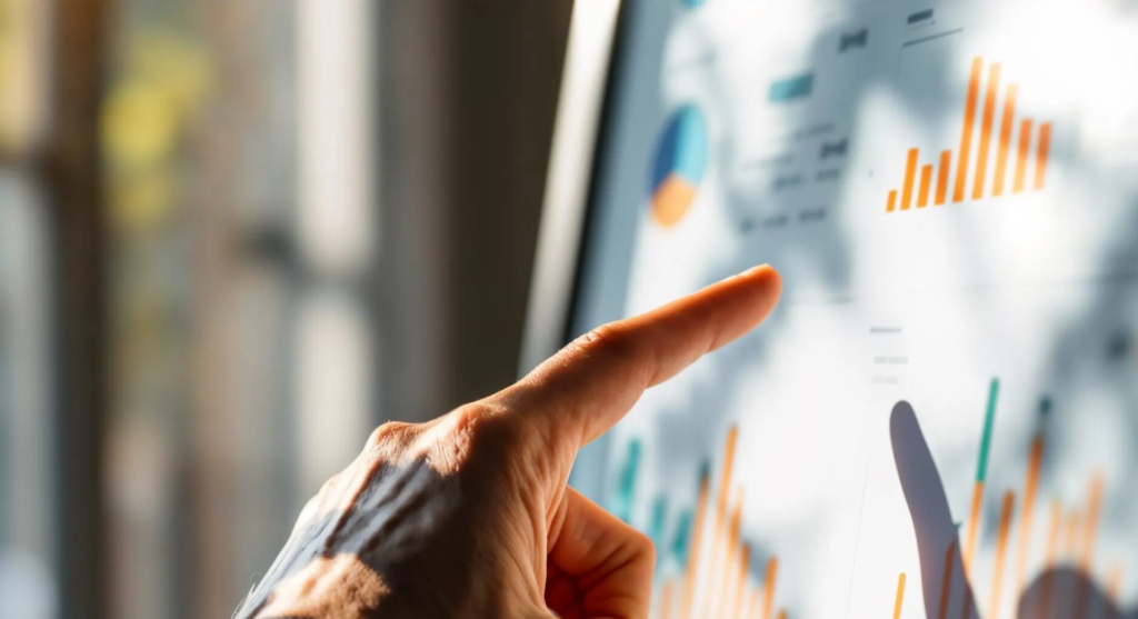 Top B2B Marketing Best Practices for 2025 to Drive Pipeline