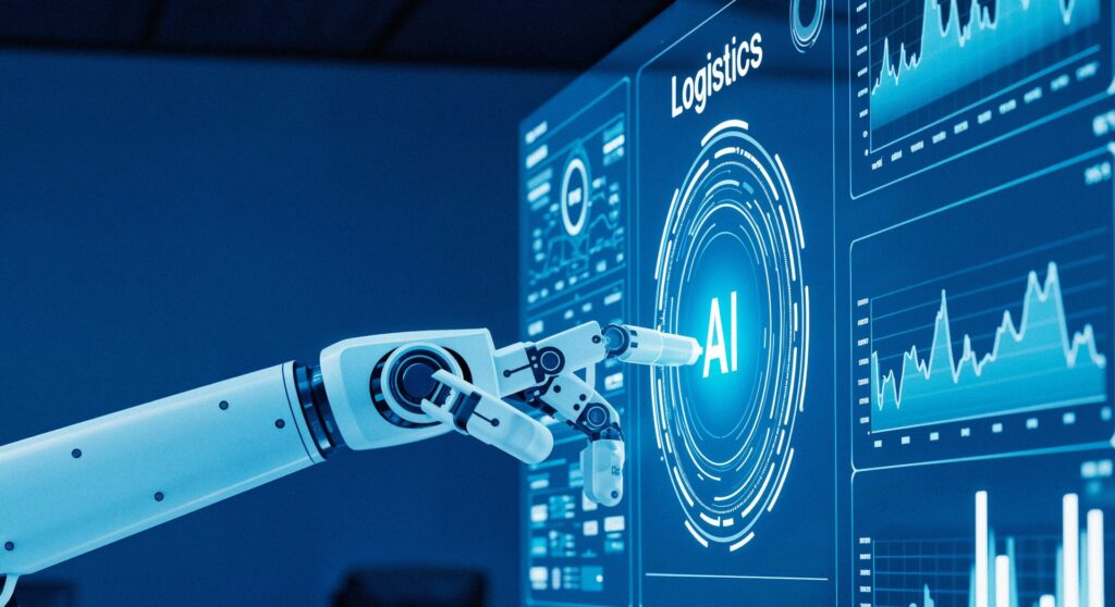 15 Kaspr Alternatives for High-Performing Sales Teams (2026)