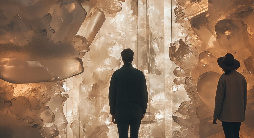 2026 Lead Generation Statistics: From Insights to Impact