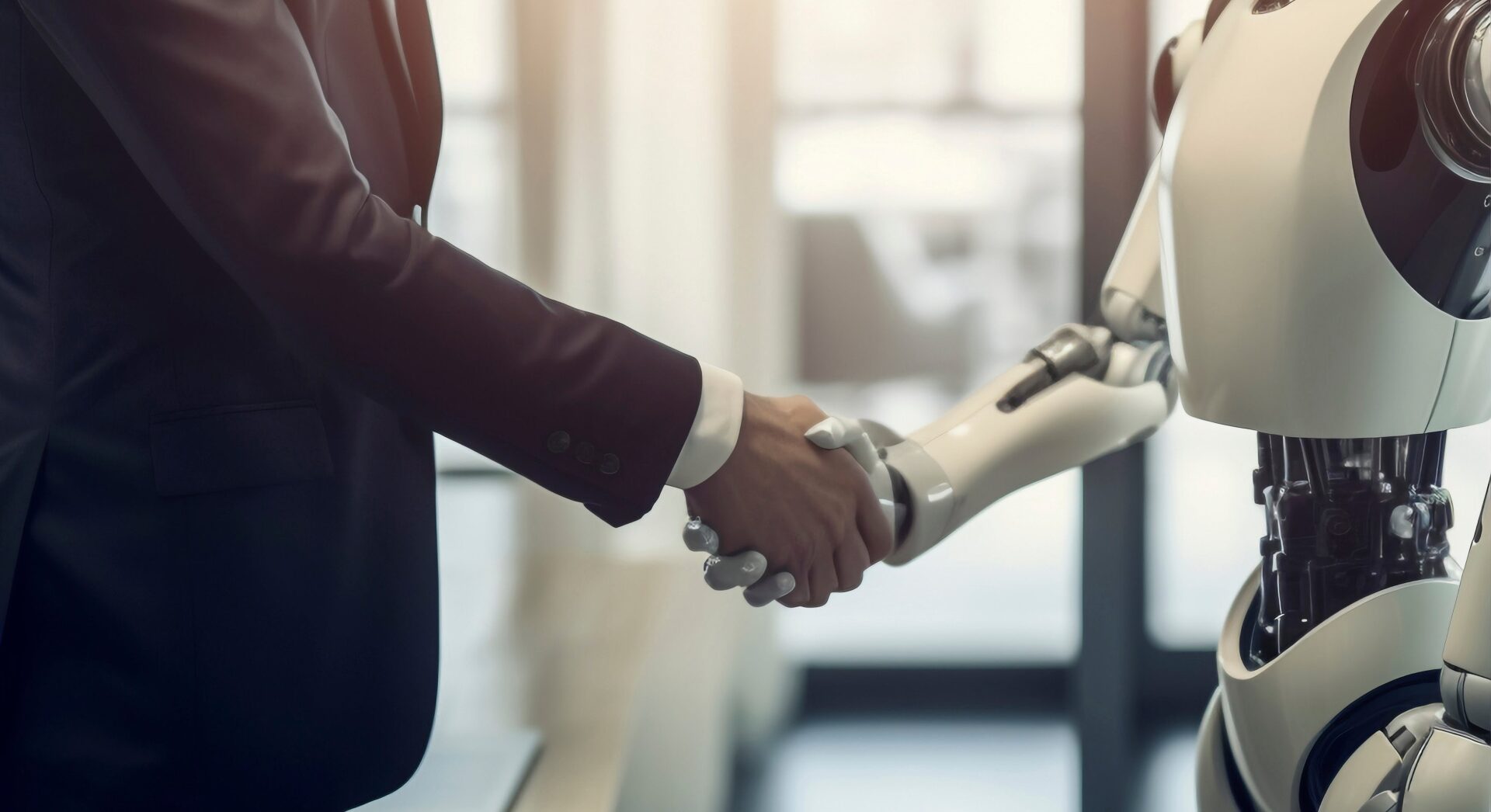 AI-Driven Consulting Marketing Strategies to Get More Clients in 2026 ...