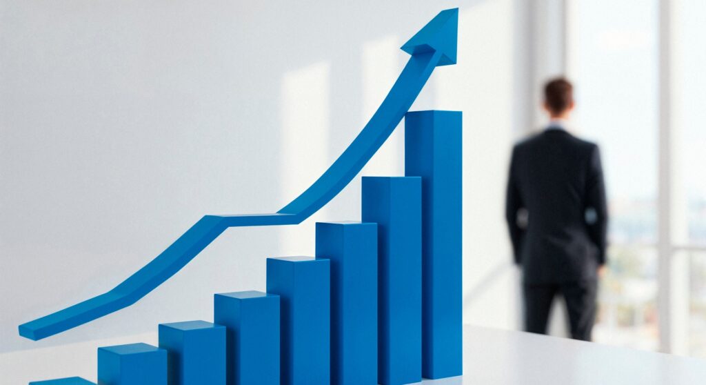 B2B SaaS Marketing Strategies 2025: Proven Tactics for Growth
