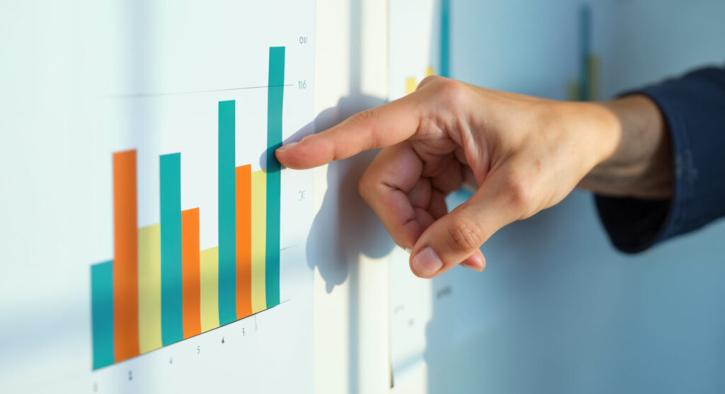 Beyond MQLs: Top Demand Generation KPIs for B2B Success