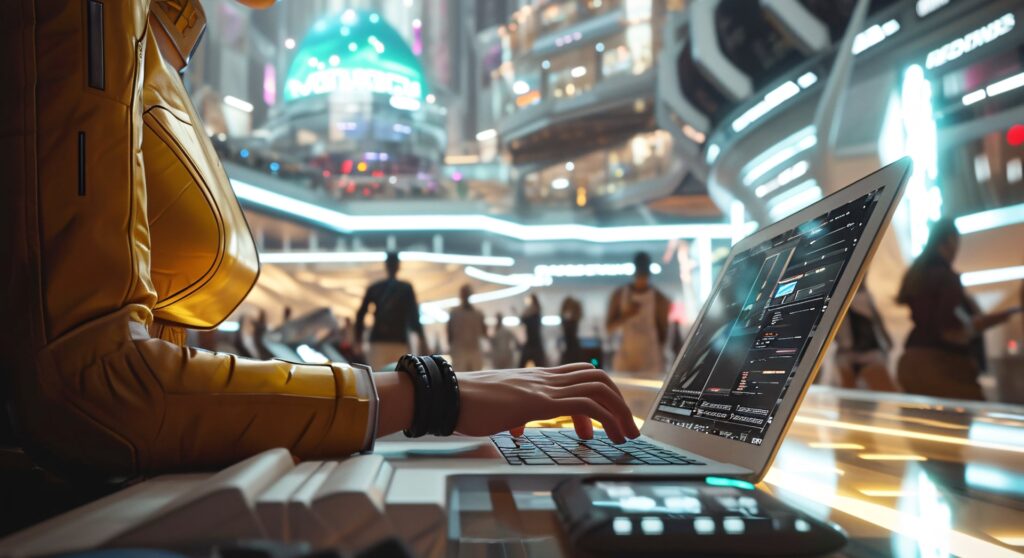 Choosing the Right IT Marketing Company in 2026: A How-To Guide + 5 Agency Comparisons