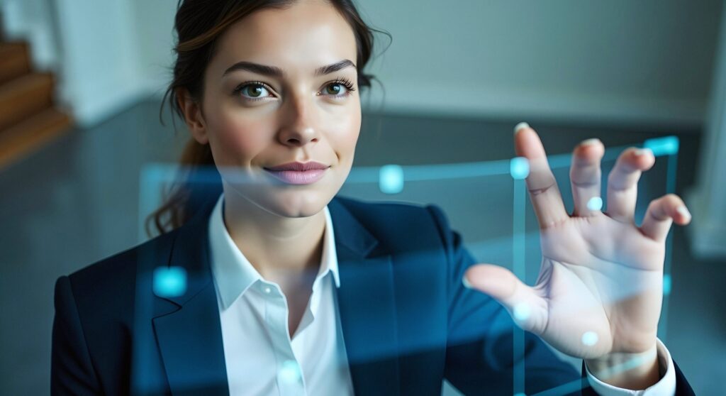 Cold Calling Statistics in the Age of AI: 2025 Trends and Insights