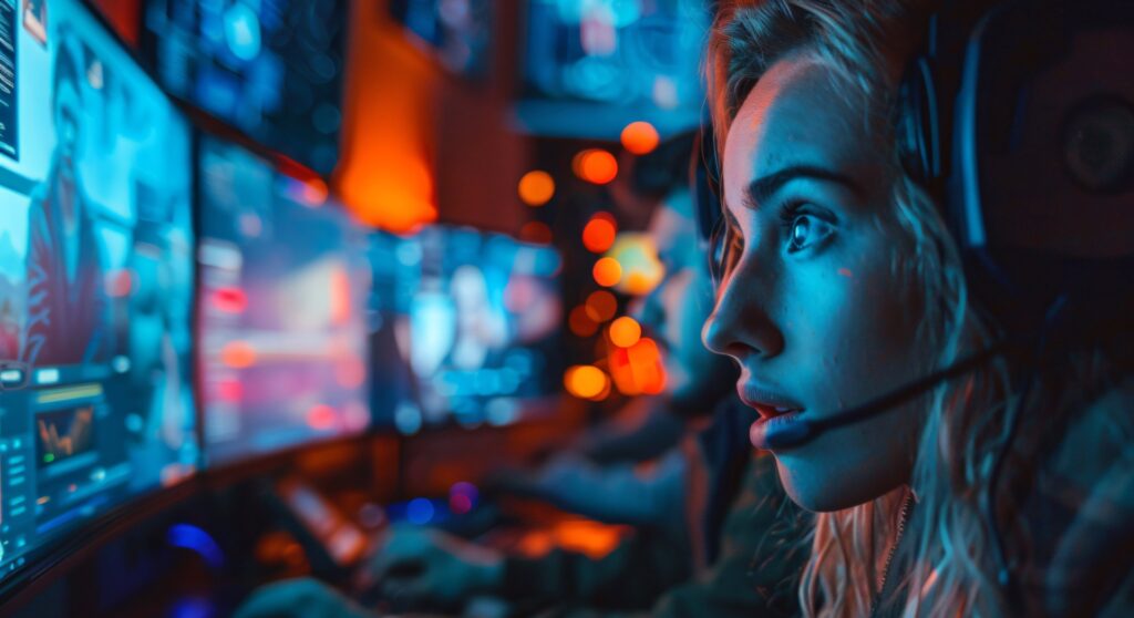 Cold Calling vs Warm Calling in 2026: 5 Trends Shaping the Future of Outbound Sales