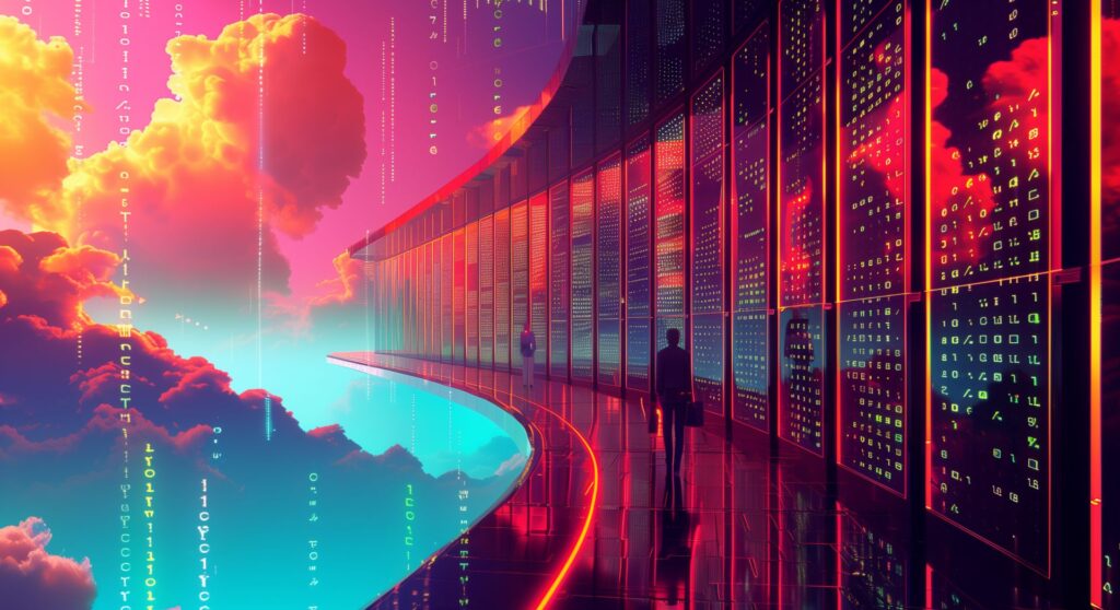 Data-Driven Outbound: How Database Marketing Fuels B2B Sales in 2025