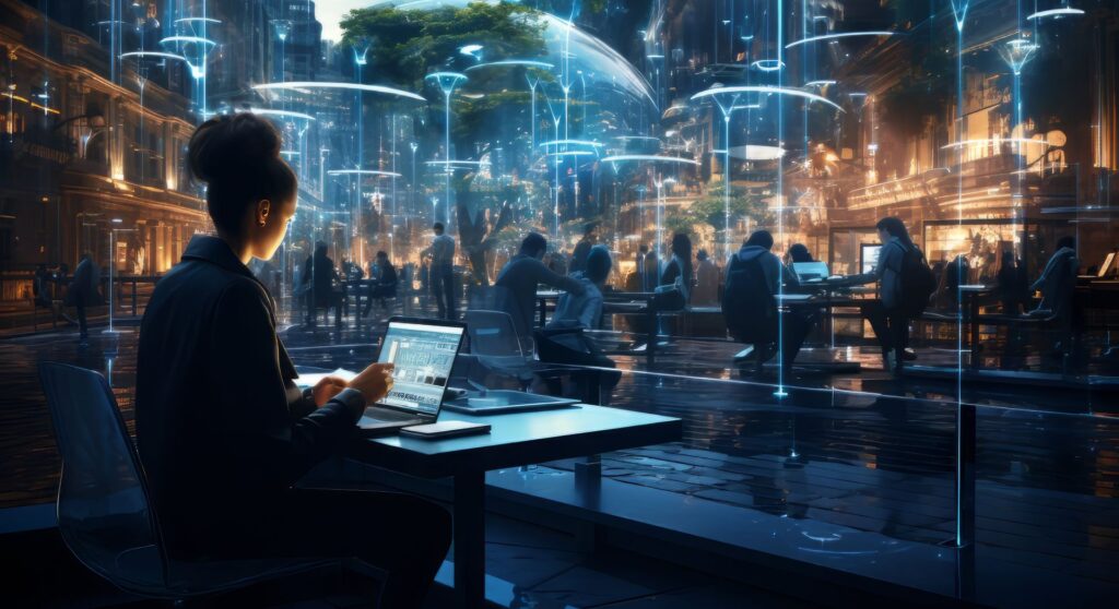 How B2B Service Providers Can Outsource Smarter in 2025