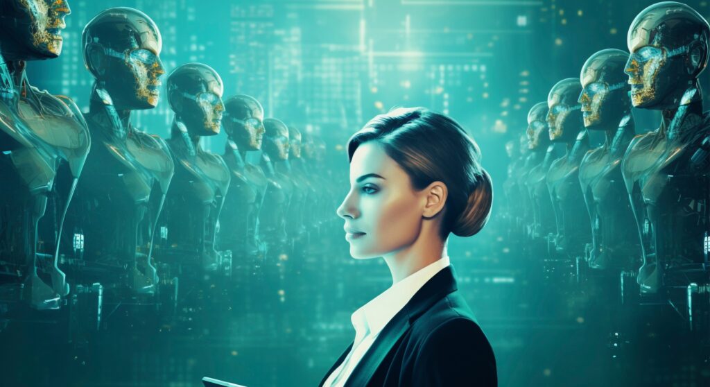 Lead Generation Questions for 2025: From Intent Signals to Personalization