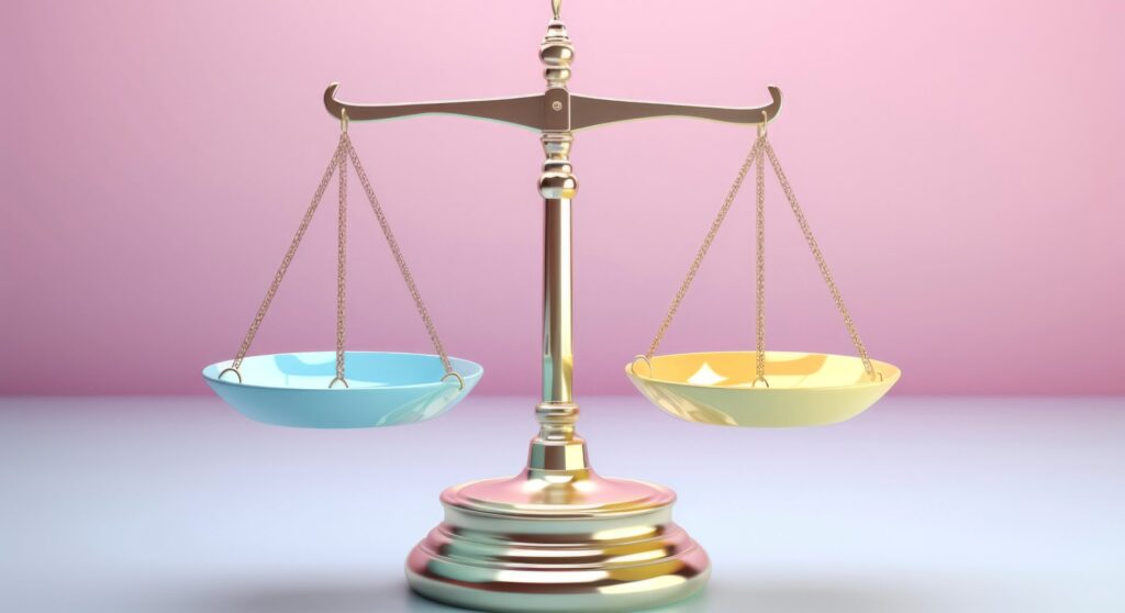 Lead Generation vs Brand Awareness: Striking the Right Balance for B2B Growth
