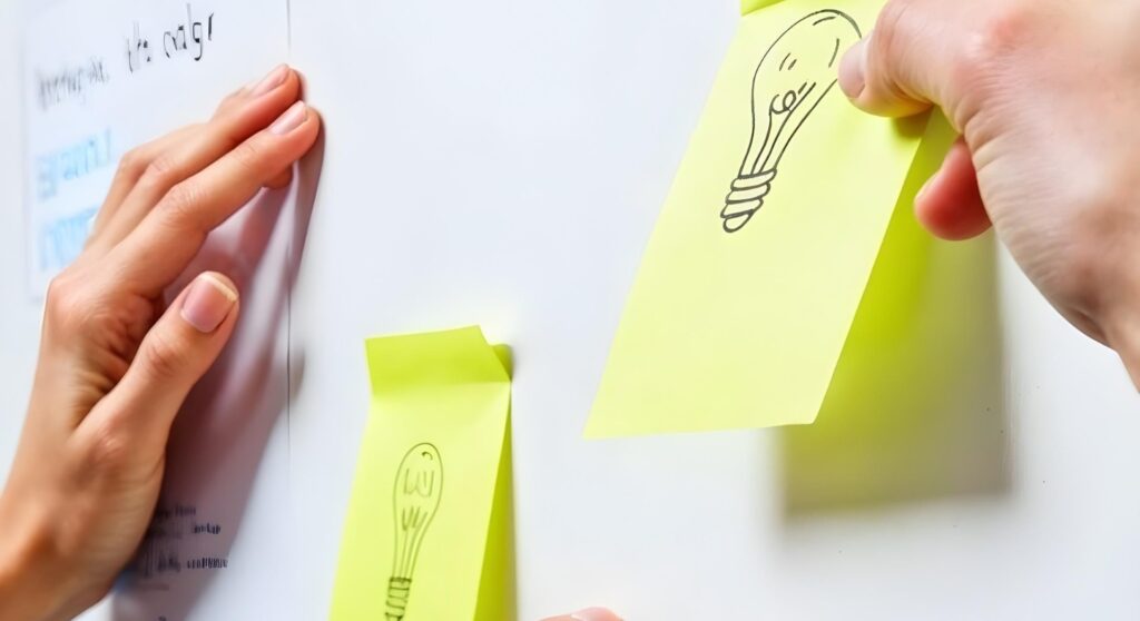 Lead Management Software in 2025: Tips + Tools for Sales Teams