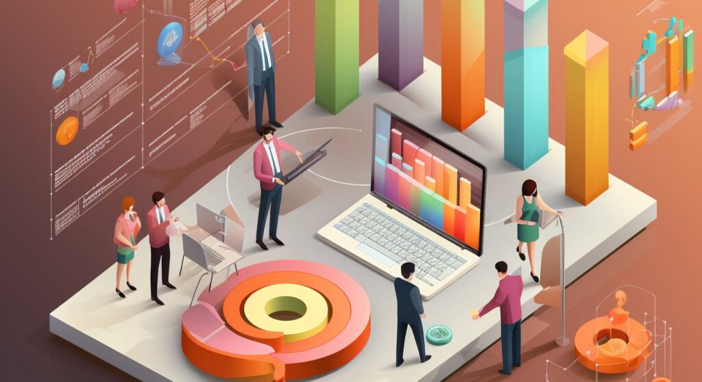 LinkedIn Statistics 2026: Social Selling Insights for Sales Leaders