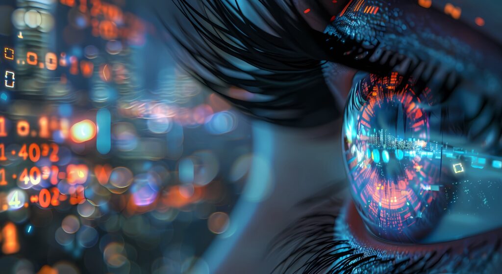 Martal AI SDR Review Highlighted on Research.com: A Closer Look at What Sets Us Apart