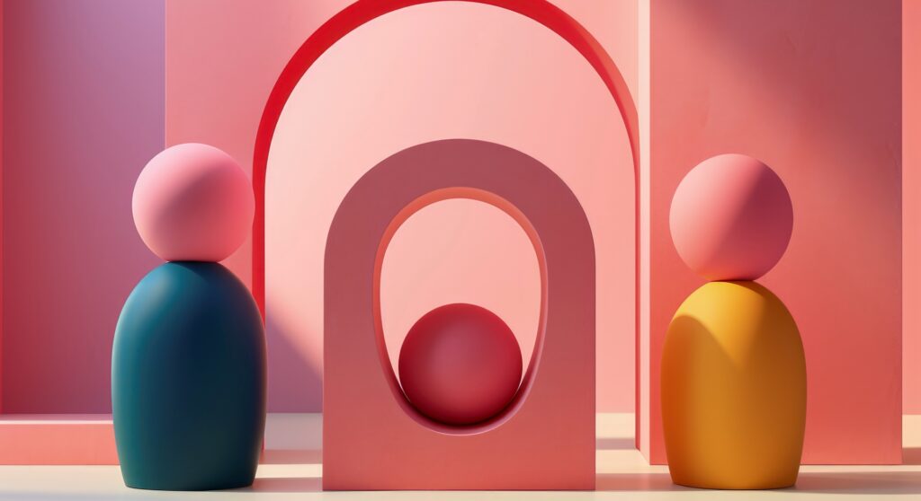 Psychographic Segmentation 101 for Sales & Marketing Leaders (2025 Edition)
