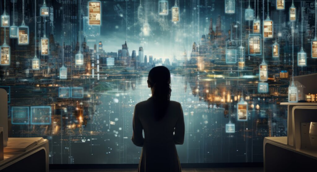 Social Signals: The New Engine Behind Smarter B2B Outbound in 2025