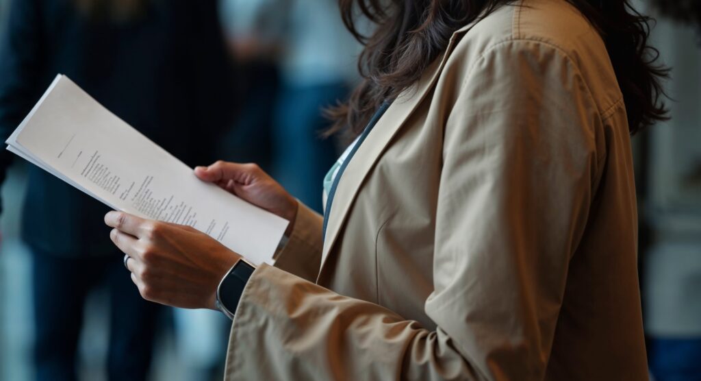 The Clutch Lead Generation Guide for Sales Leaders