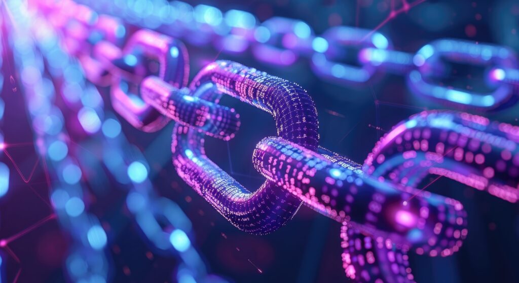 Unlock Smarter B2B Outreach: 10 Intent Data Providers to Watch in 2025