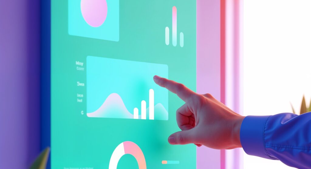 2026 Guide to Omnichannel KPIs: Measure What Matters in B2B Sales 