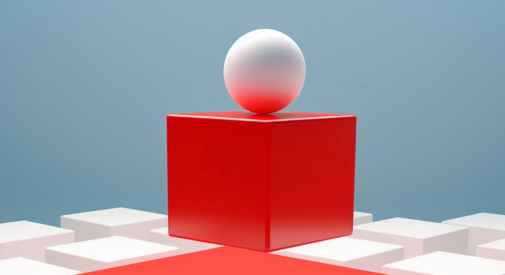 5 Best Practices to Achieve B2B Sales and Marketing Alignment in 2026