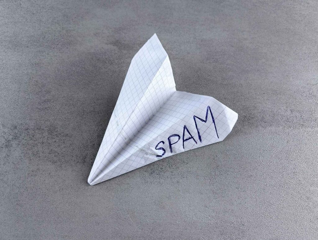 Cold Email vs Spam in 2026: The New Rules of Deliverability & Compliance