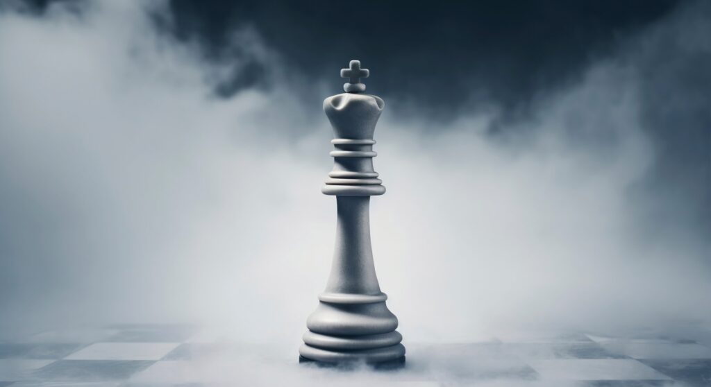 Conversion Rate Statistics 2026: Best Practices for B2B Outbound Success