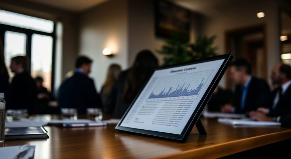 From First Touch to Close: The 2026 Lead Management Playbook for B2B Sales