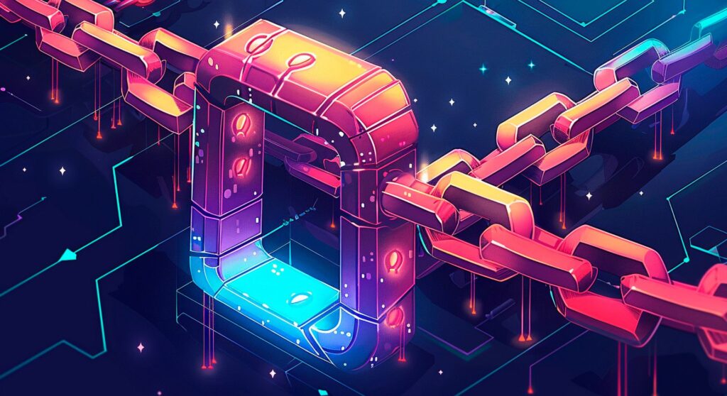 From Pipeline to Predictive: How AI & Automation Will Transform B2B Sales Pipeline Stages by 2026