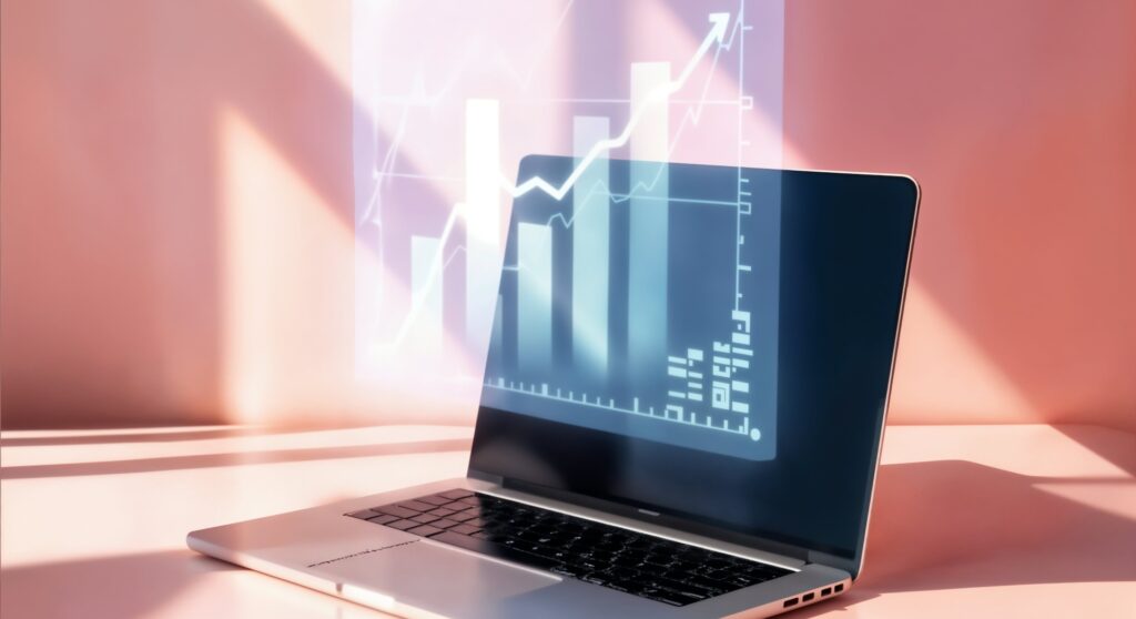 How to Build a Lead Generation Website That Converts 