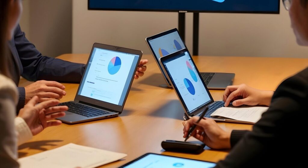 How to Get Clients for Digital Marketing in 2026 with Outsourced Sales