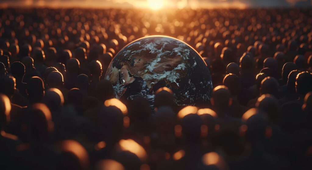 How to Transition Your Hiring Strategy for International Growth: Essential Steps and Best Practices