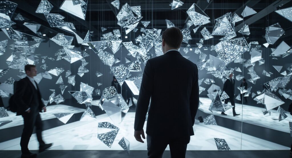 Intent-Driven Sales Conversations in 2026: Turn Cold Outreach into Revenue