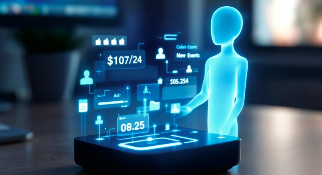 Navigating B2B Ecommerce Marketing in 2026: Agencies, Automation & Strategies