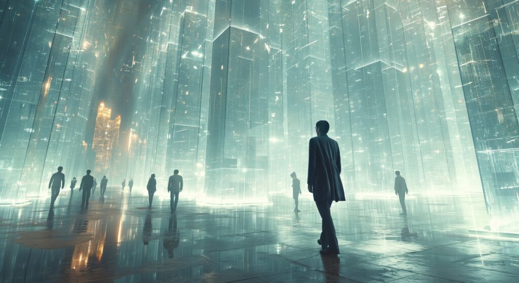 Next-Gen Client Profiling: Build Stronger B2B Sales Pipelines in 2026