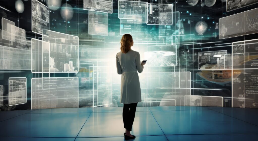 Seamless B2B Buyer Journeys in 2026: Omnichannel Examples and How-To Guide