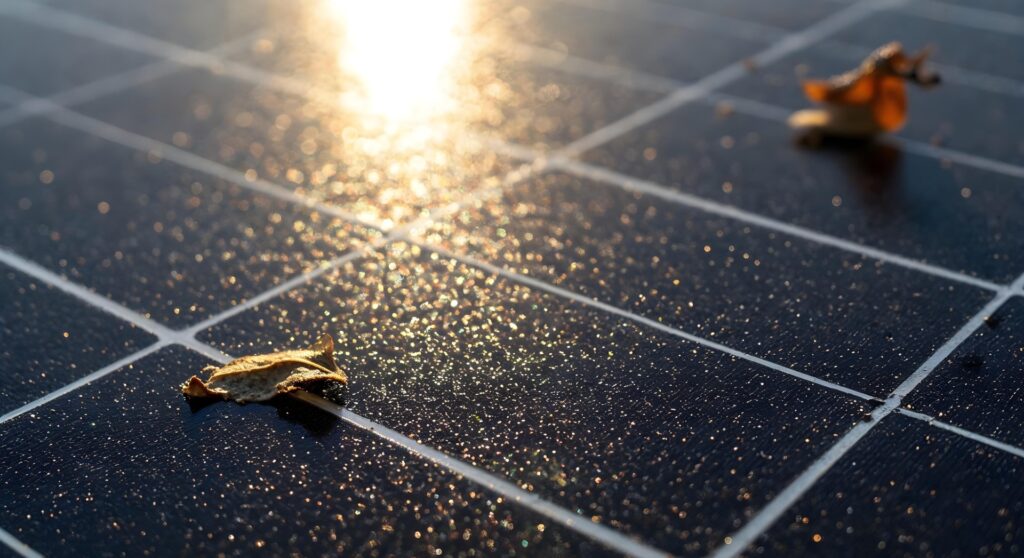 Solar Marketing Playbook 2026: Proven B2B Lead Gen Strategies