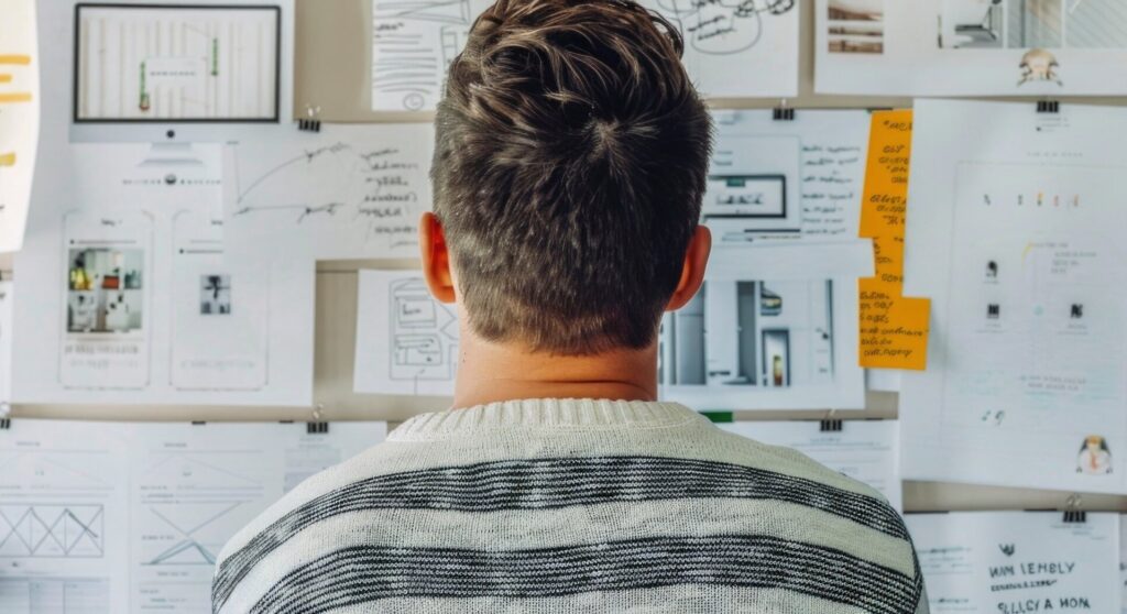 The 2026 B2B Manufacturing Marketing Strategy Playbook