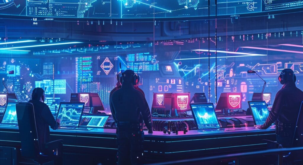 The Ultimate 2026 Cybersecurity Marketing Guide: Strategies + 7 Best Agencies