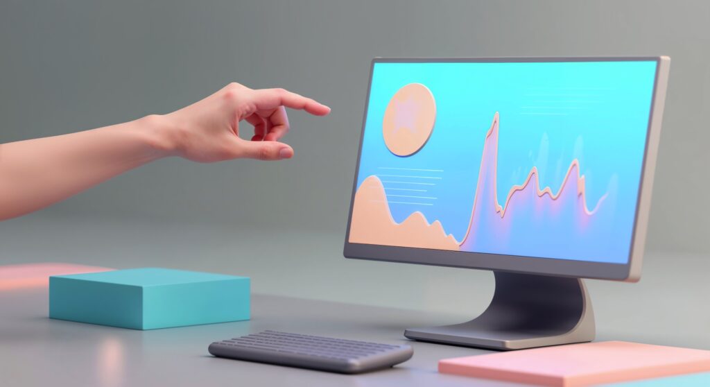 Top Marketing Statistics for 2026: Channels That Deliver Maximum ROI