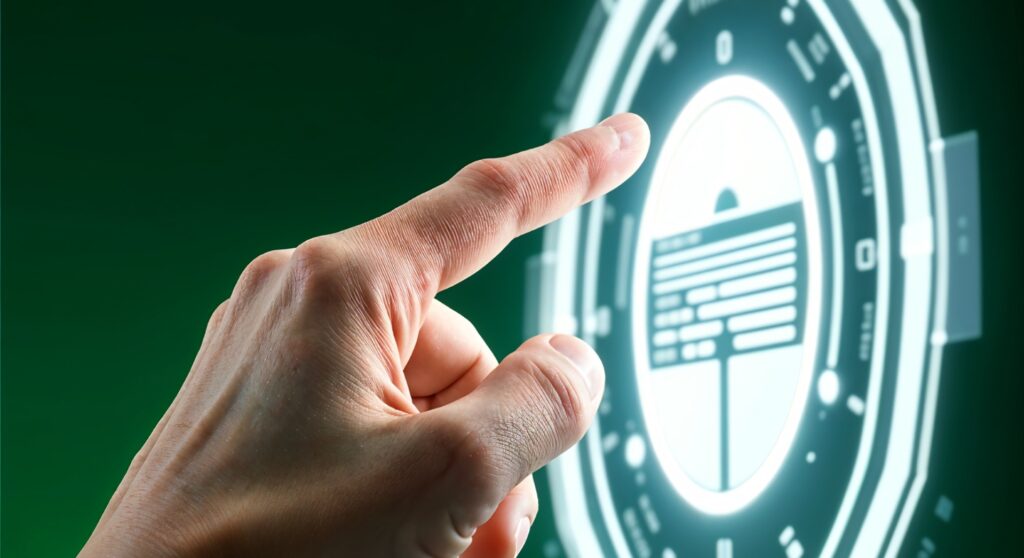 Why Every B2B Tech Sales Team Needs a Certified SDR Program 