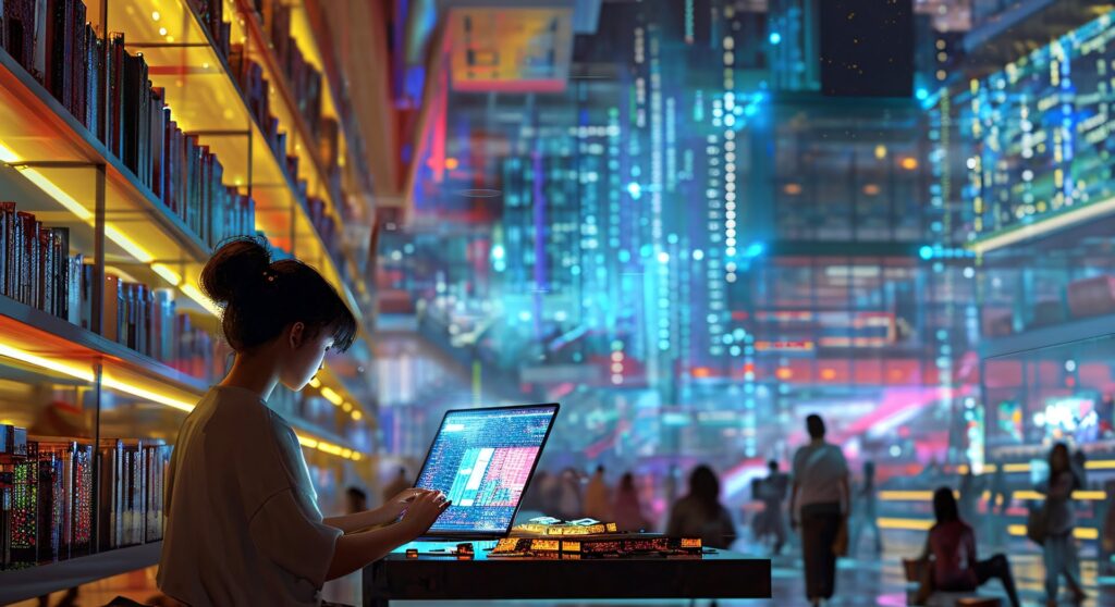 2026 Education Marketing Playbook: Omnichannel Strategies for B2B Lead Generation