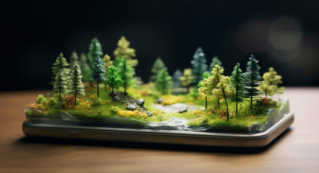 2026 Guide to Cleantech Marketing + Top Sales Agencies