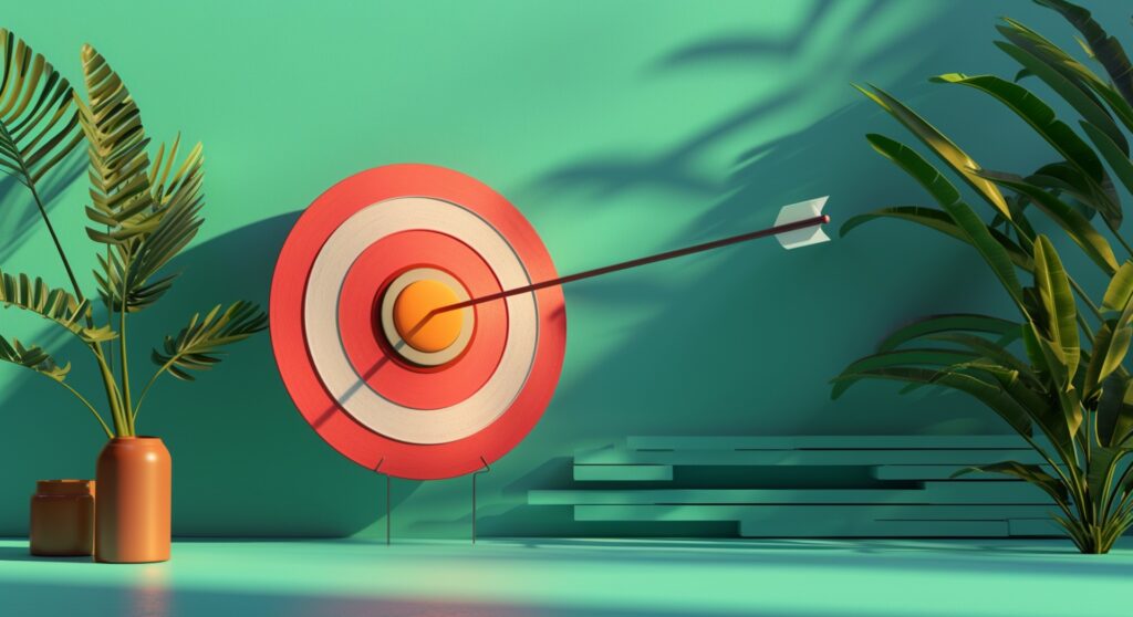 7 Appointment Setting Goal Trends That Will Redefine B2B Sales in 2026