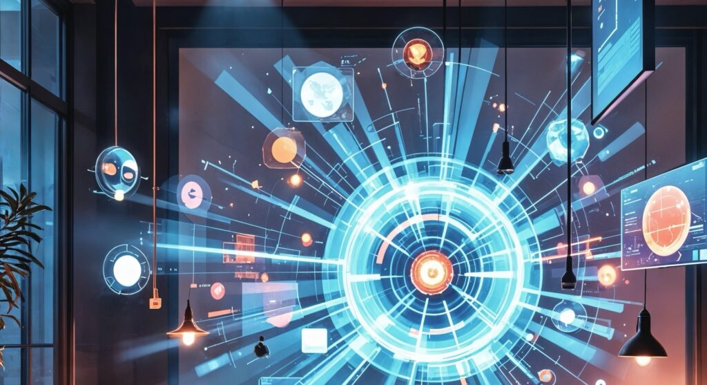 ABM Lead Generation in 2026: Omnichannel Strategies That Convert