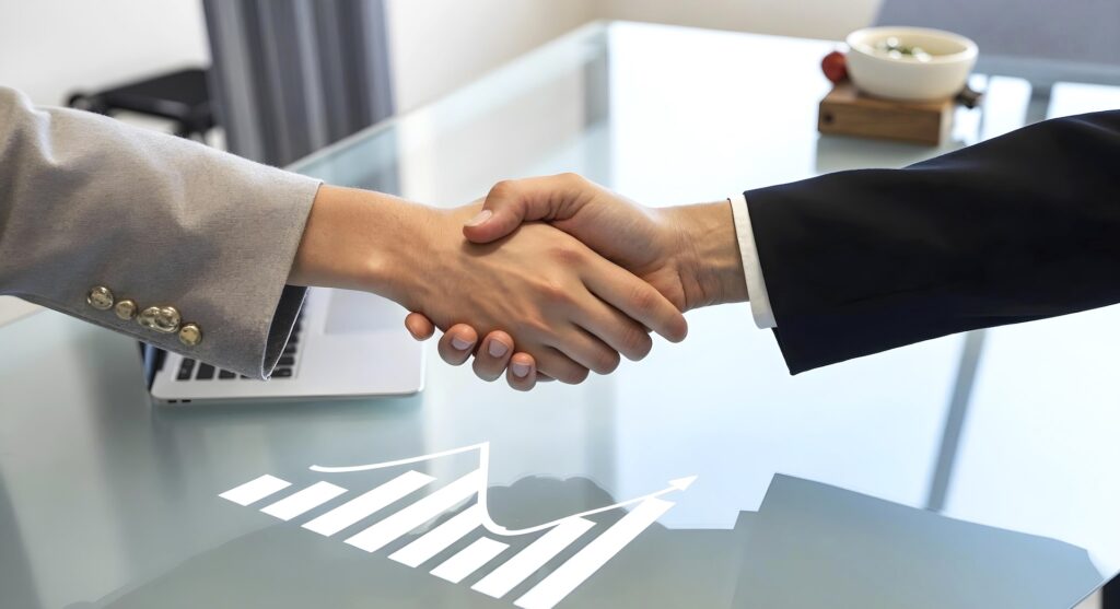 B2B Appointment Setting Services: How to Drive Qualified Sales Opportunities