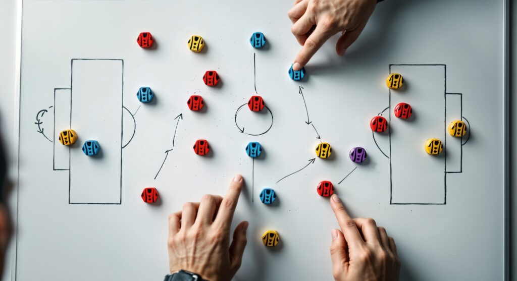 Best Practices for Appointment Setting in 2026: Outreach Cadence, Multichannel Strategy and Follow-Up Tips 