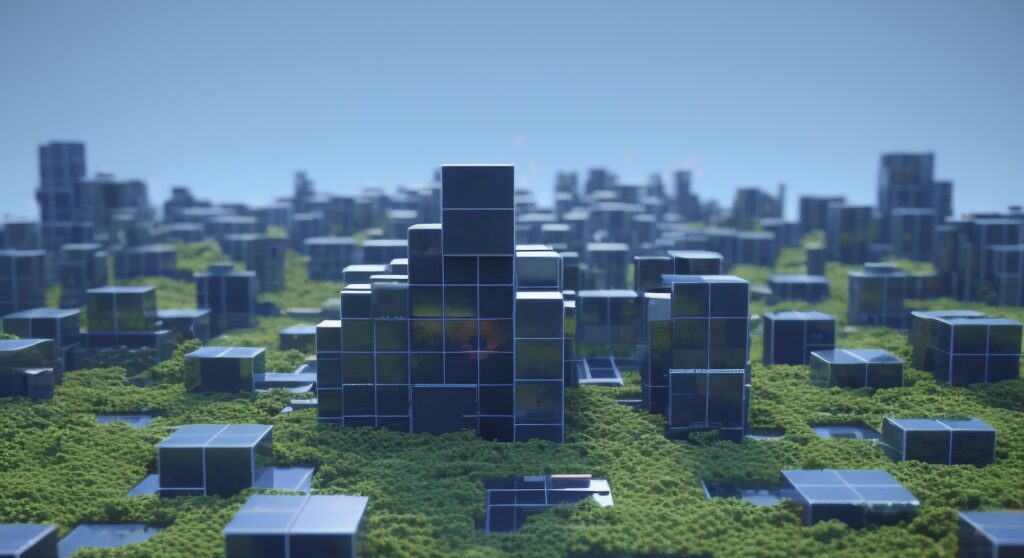 From Interest to Installs: Modern Solar Lead Gen That Delivers Results 