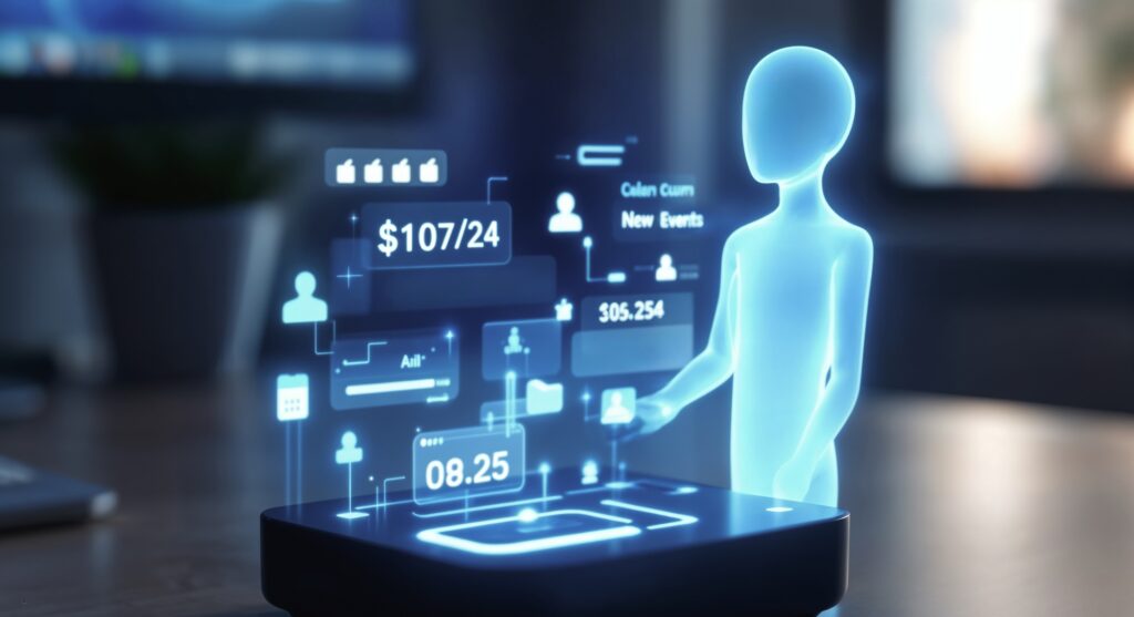 How LinkedIn Lead Generation Services Can Transform Your B2B Strategy 