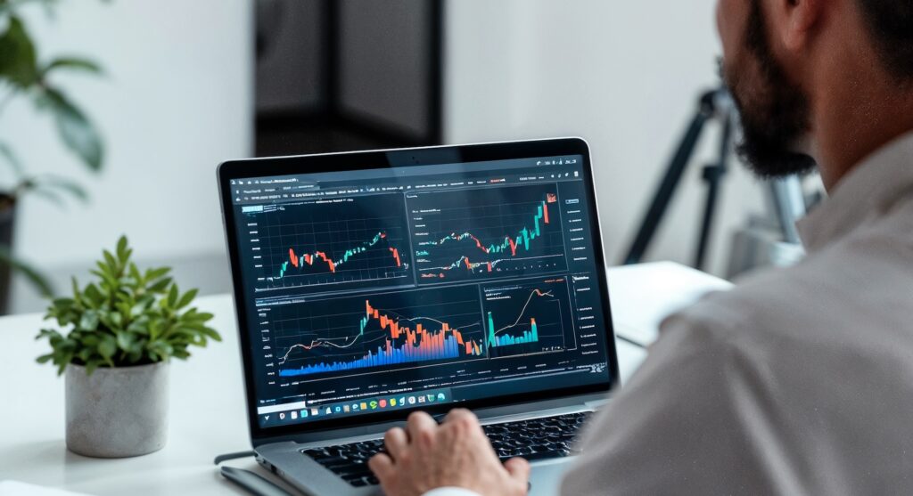 How a SaaS Lead Generation Agency Can Transform Your Growth 